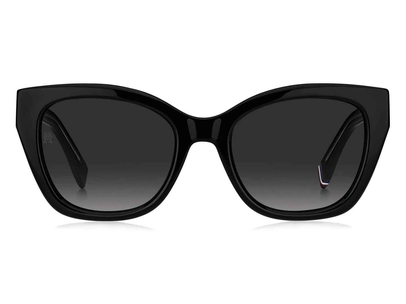 Tommy Hilfiger TH1980 Sunglasses - view 8